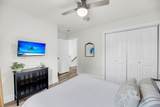 8700 Jenny Lind Street - Photo 24