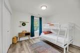 8700 Jenny Lind Street - Photo 25