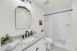 8700 Jenny Lind Street - Photo 26