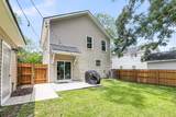 8700 Jenny Lind Street - Photo 27