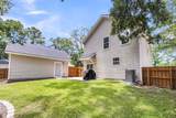 8700 Jenny Lind Street - Photo 28