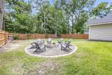 8700 Jenny Lind Street - Photo 29