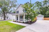 8700 Jenny Lind Street - Photo 3