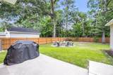 8700 Jenny Lind Street - Photo 30