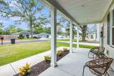 8700 Jenny Lind Street - Photo 5