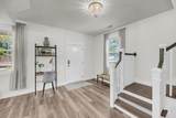 8700 Jenny Lind Street - Photo 6