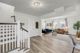 8700 Jenny Lind Street - Photo 7