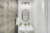 8700 Jenny Lind Street - Photo 8