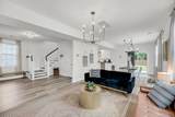 8700 Jenny Lind Street - Photo 9
