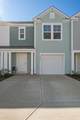 134 Orchid Bloom Circle - Photo 1