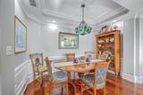 5016 Old Bridgeview Drive - Photo 10