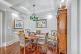 5016 Old Bridgeview Drive - Photo 11
