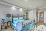 5016 Old Bridgeview Drive - Photo 13