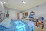 5016 Old Bridgeview Drive - Photo 14