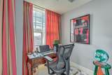5016 Old Bridgeview Drive - Photo 15