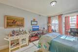 5016 Old Bridgeview Drive - Photo 16