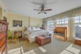 5016 Old Bridgeview Drive - Photo 17