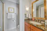 5016 Old Bridgeview Drive - Photo 18