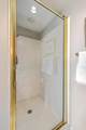 5016 Old Bridgeview Drive - Photo 19