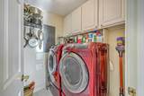 5016 Old Bridgeview Drive - Photo 20