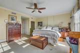 5016 Old Bridgeview Drive - Photo 21