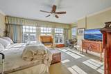 5016 Old Bridgeview Drive - Photo 22
