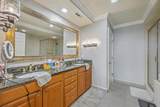5016 Old Bridgeview Drive - Photo 23