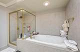5016 Old Bridgeview Drive - Photo 24