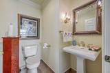 5016 Old Bridgeview Drive - Photo 25