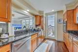 5016 Old Bridgeview Drive - Photo 26
