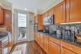 5016 Old Bridgeview Drive - Photo 27