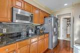 5016 Old Bridgeview Drive - Photo 28