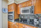5016 Old Bridgeview Drive - Photo 29