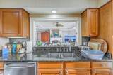 5016 Old Bridgeview Drive - Photo 30