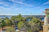 5016 Old Bridgeview Drive - Photo 32