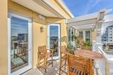 5016 Old Bridgeview Drive - Photo 33