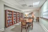 5016 Old Bridgeview Drive - Photo 35