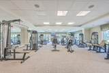 5016 Old Bridgeview Drive - Photo 36