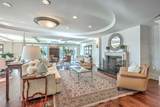 5016 Old Bridgeview Drive - Photo 39