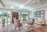 5016 Old Bridgeview Drive - Photo 40