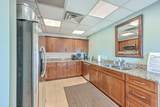 5016 Old Bridgeview Drive - Photo 41