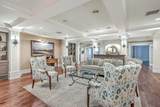 5016 Old Bridgeview Drive - Photo 42
