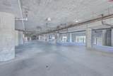 5016 Old Bridgeview Drive - Photo 43