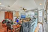 5016 Old Bridgeview Drive - Photo 7