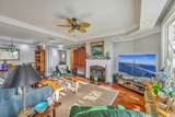 5016 Old Bridgeview Drive - Photo 8