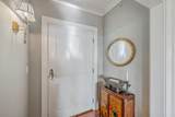 5016 Old Bridgeview Drive - Photo 9