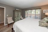 26 Fairway Dunes Lane - Photo 10