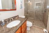 26 Fairway Dunes Lane - Photo 11