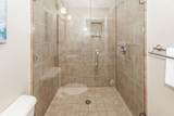 26 Fairway Dunes Lane - Photo 12