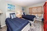 26 Fairway Dunes Lane - Photo 13